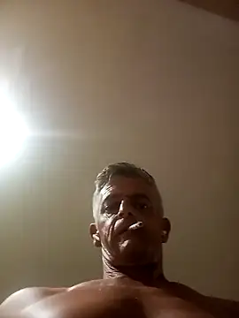 NICJOHNS online show from 24, 12, 2024