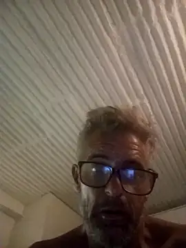 NICJOHNS online show from 26, 2, 2025