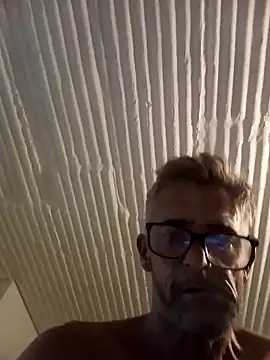 NICJOHNS online show from 17, 2, 2025