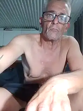 NICJOHNS online show from 15, 1, 2026