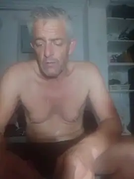 NICJOHNS online show from 4, 3, 2026