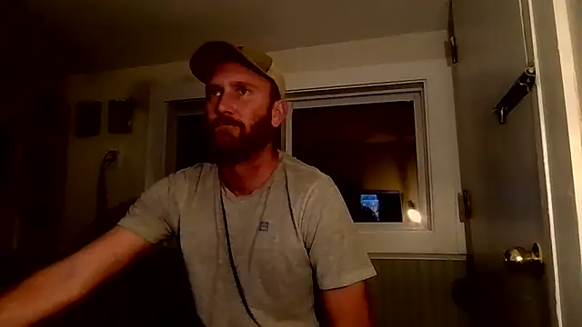 Forest Smith online show from 22, 2, 2026