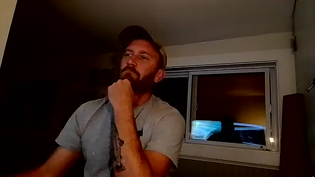 Forest Smith online show from 2, 7, 2026