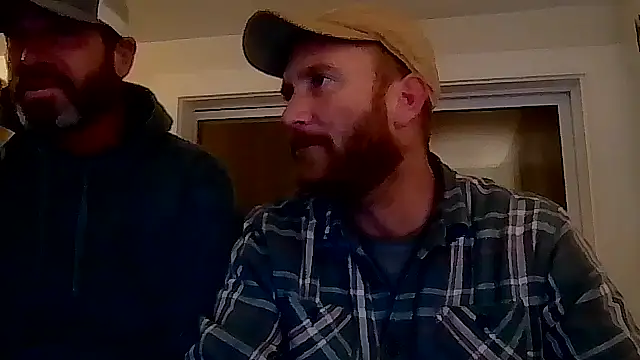 Forest Smith online show from 9, 2, 2026
