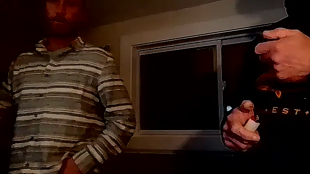 Forest Smith online show from 18, 2, 2026