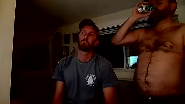 Forest Smith online show from 20, 6, 2026