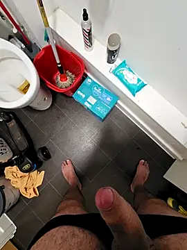 eric69 69 online show from 14, 11, 2025