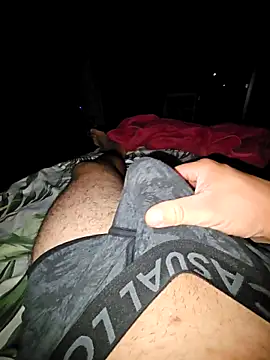 eric69 69 online show from 23, 10, 2025