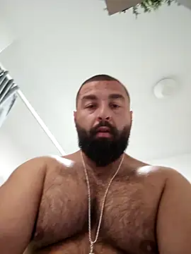 eric69 69 online show from 7, 10, 2025