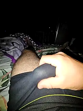 eric69 69 online show from 11, 10, 2025