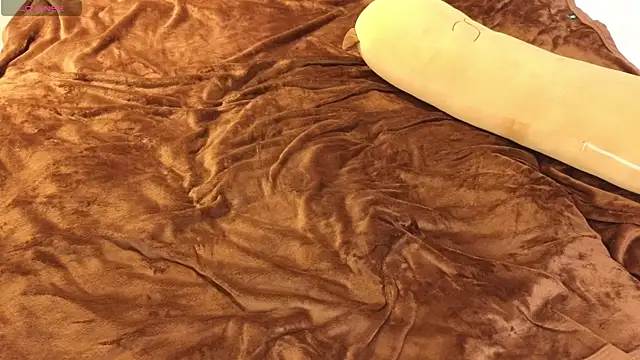 clementinena online show from 20, 11, 2025