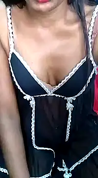 juliya Les online show from 27, 1, 2025