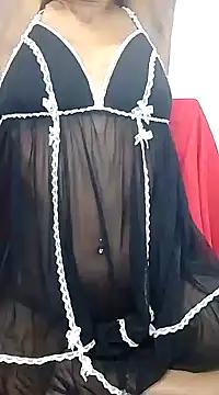 juliya Les online show from 5, 2, 2025