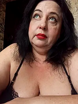 Snapshot of Angel_FUN chatting on 2, 11, 2025 Angel FUN online show from 2, 11, 2025