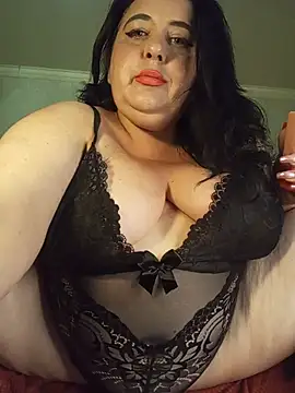 Snapshot of Angel_FUN chatting on 30, 6, 2026 Angel FUN online show from 30, 6, 2026