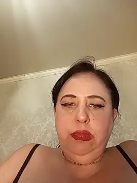 Angel FUN online show from 19, 12, 2025