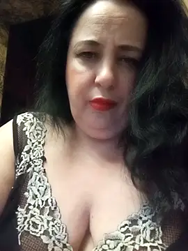 Angel FUN online show from 15, 5, 2026