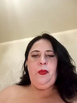 Snapshot of Angel_FUN chatting on 31, 10, 2025 Angel FUN online show from 31, 10, 2025