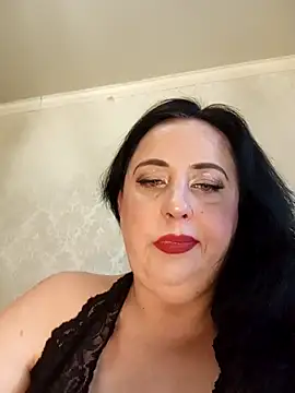 Angel FUN online show from 13, 3, 2026