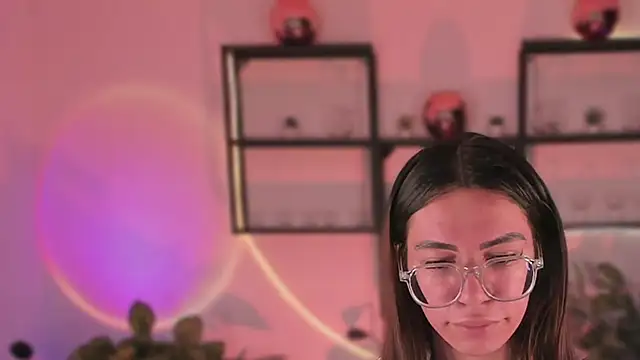 electra goddes online show from 28, 11, 2025