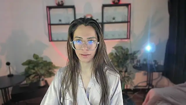 electra goddes online show from 3, 12, 2025