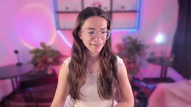 electra goddes online show from 4, 12, 2025