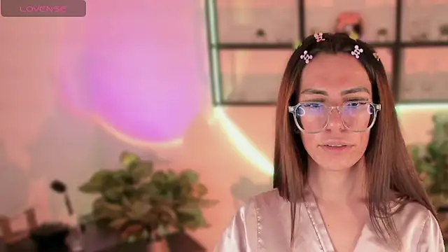 electra goddes online show from 14, 11, 2025