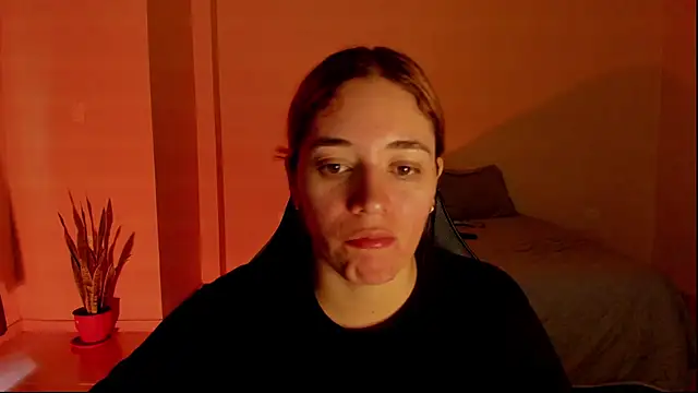 atenas 05  online show from 9, 2, 2026