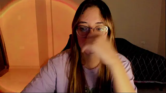 atenas 05  online show from 9, 11, 2025