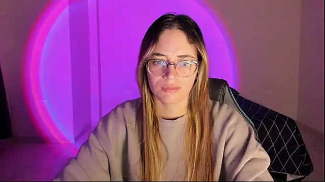 atenas 05  online show from 3, 11, 2025