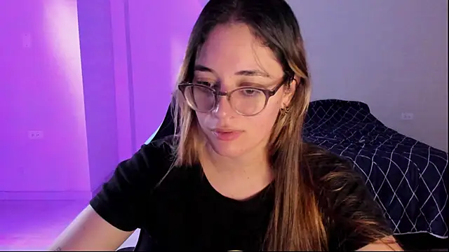 atenas 05  online show from 16, 11, 2025