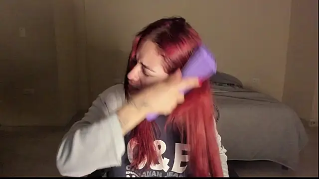 atenas 05  online show from 17, 12, 2025