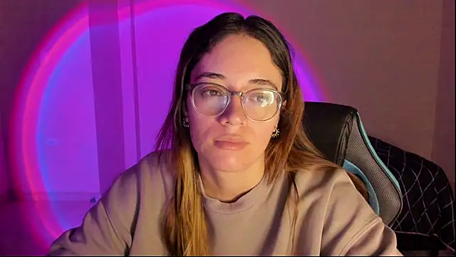 atenas 05  online show from 12, 11, 2025