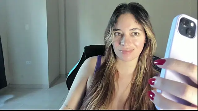 atenas 05  online show from 27, 11, 2025