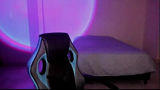 atenas 05  online show from 1, 12, 2025