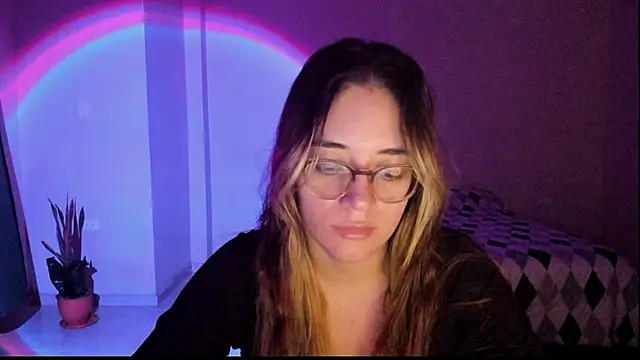 atenas 05  online show from 23, 11, 2025