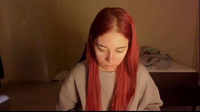 atenas 05  online show from 20, 12, 2025