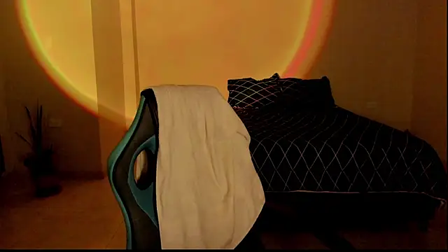 atenas 05  online show from 25, 11, 2025