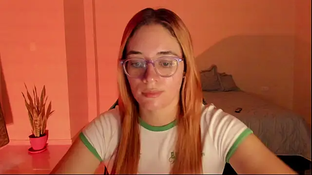 atenas 05  online show from 15, 2, 2026