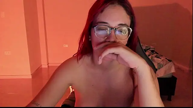 atenas 05  online show from 8, 1, 2026