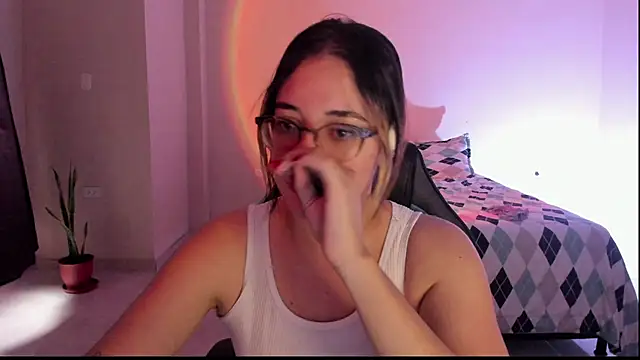 atenas 05  online show from 20, 11, 2025