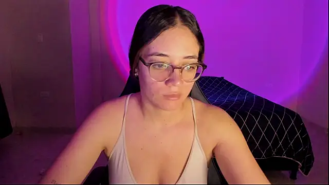 atenas 05  online show from 19, 10, 2025