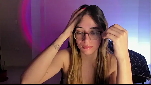 atenas 05  online show from 26, 11, 2025