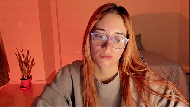 atenas 05  online show from 12, 2, 2026