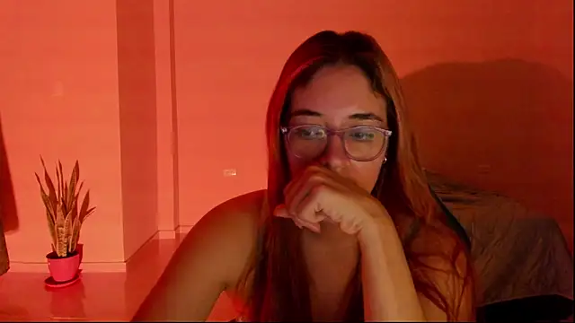 atenas 05  online show from 16, 2, 2026