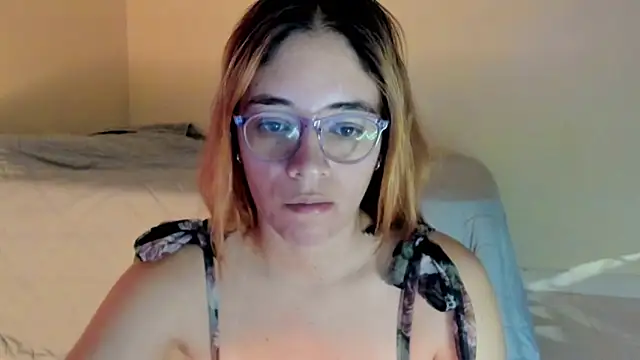 atenas 05  online show from 16, 4, 2026