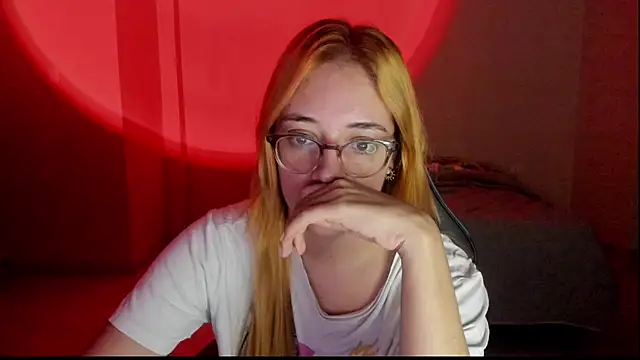 atenas 05  online show from 5, 12, 2025