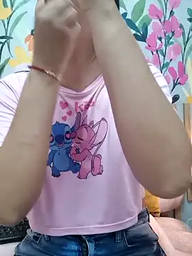 ShagiAmir online show from 18, 9, 2025