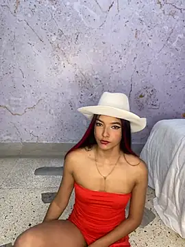 ShagiAmir online show from 17, 2, 2025