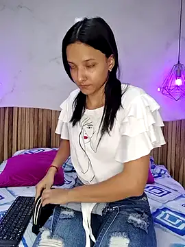 ShagiAmir online show from 6, 3, 2025